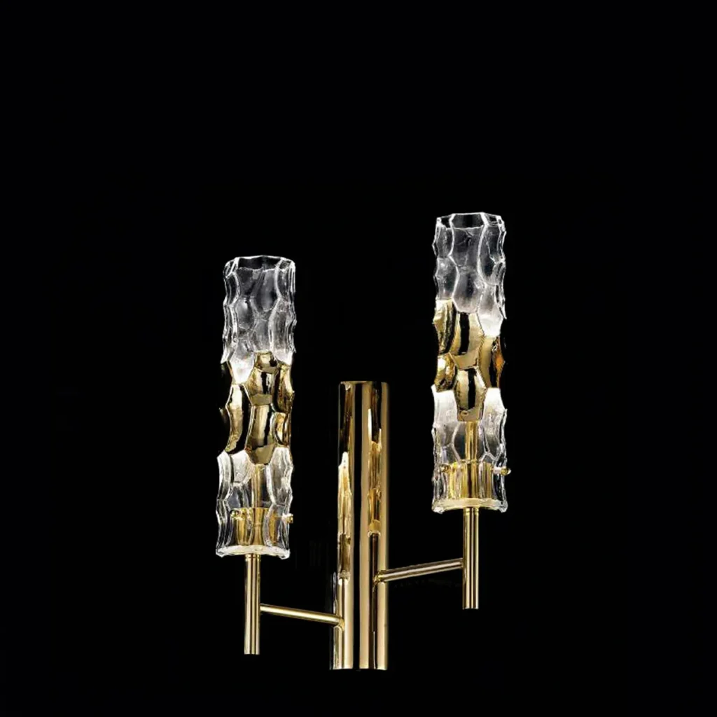 LIGHTING – Arch-Idea